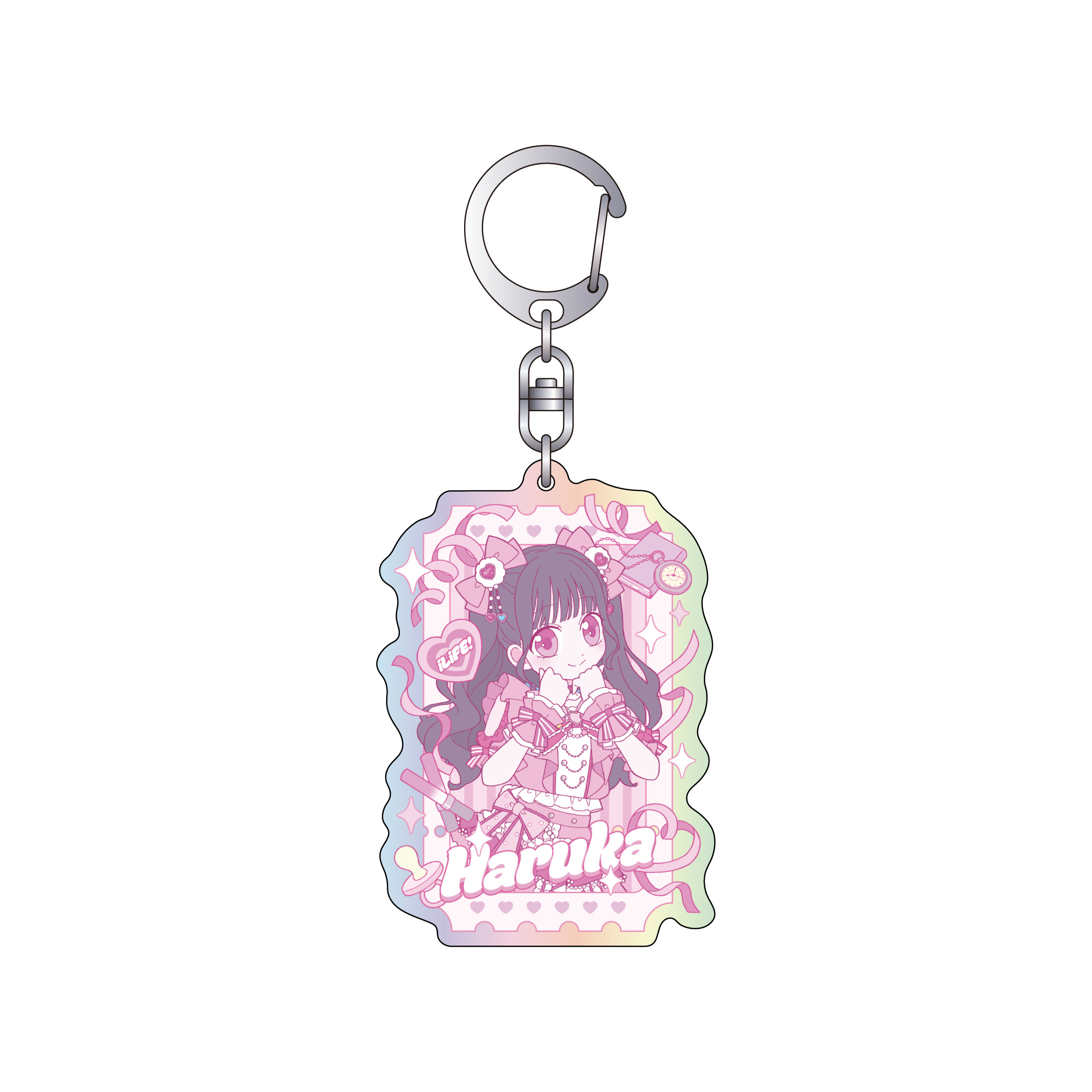 FanCraft】