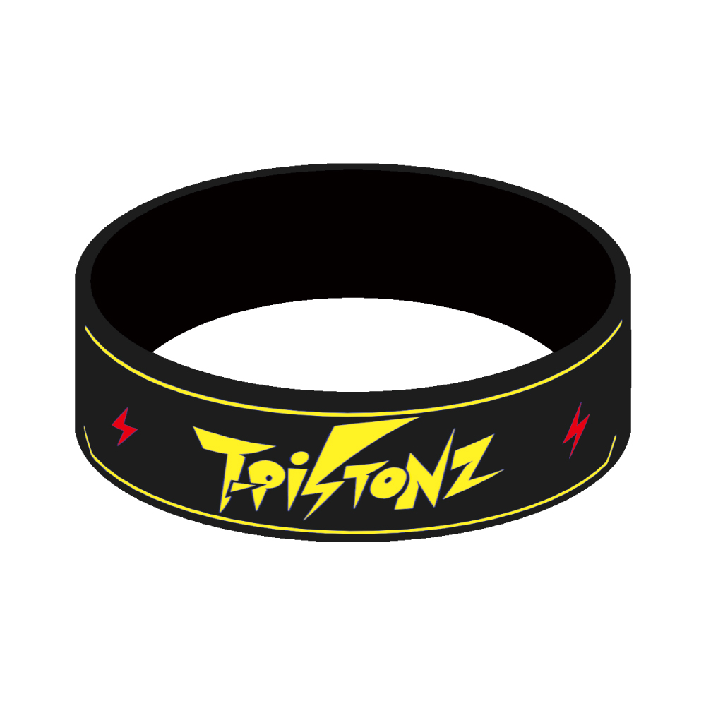 ロックバンド ラバーバンド Amazon.co.jp: 邦ロック ラバーバンド キーホルダー グッズ まとめ売り