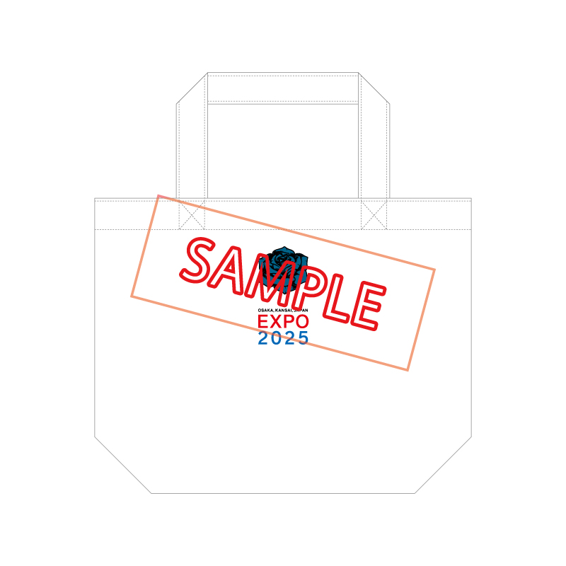 ミニバッグ【Ado Official Shop】