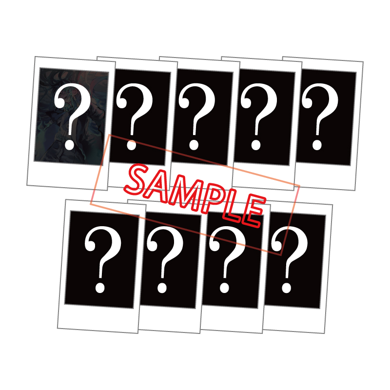 R-1 9/8,9/13,9/22,9/27,9/29チェキ予約 予約受付商品】ホットウィール ワイルド・スピード トヨタ