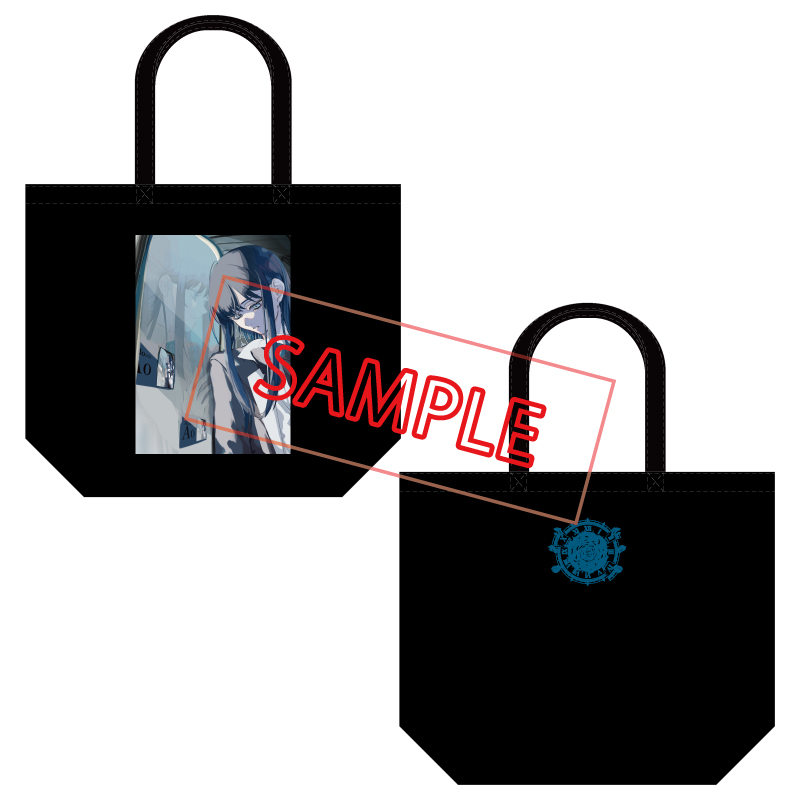 すべての商品の検索結果【Ado Official Shop】