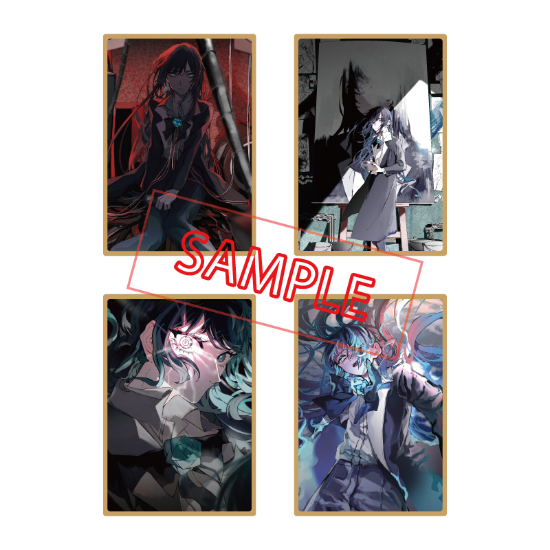 Ado まとめ売り 期間限定セール]【商品追加】［限定］Adoグッズまとめ売り - メルカリ