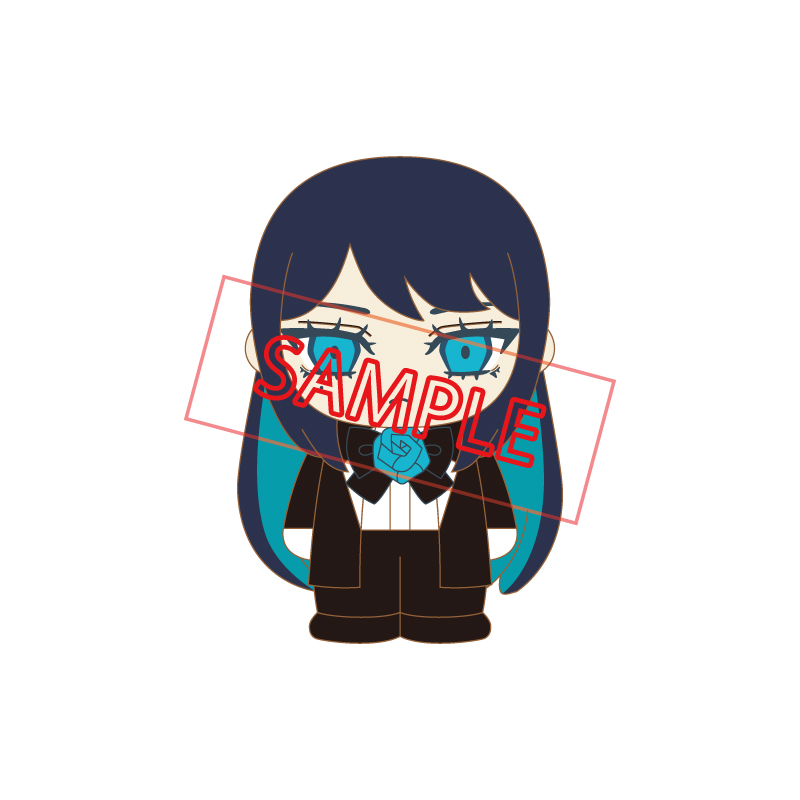 Ado Official Shop】