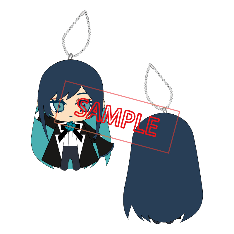 すべての商品の検索結果【Ado Official Shop】