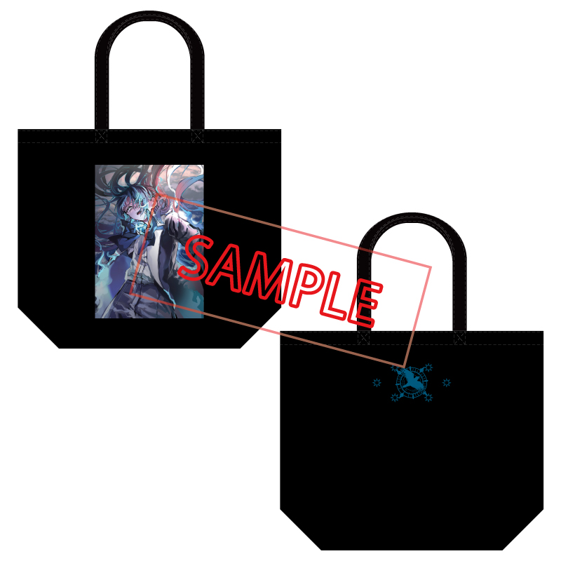 すべての商品の検索結果【Ado Official Shop】