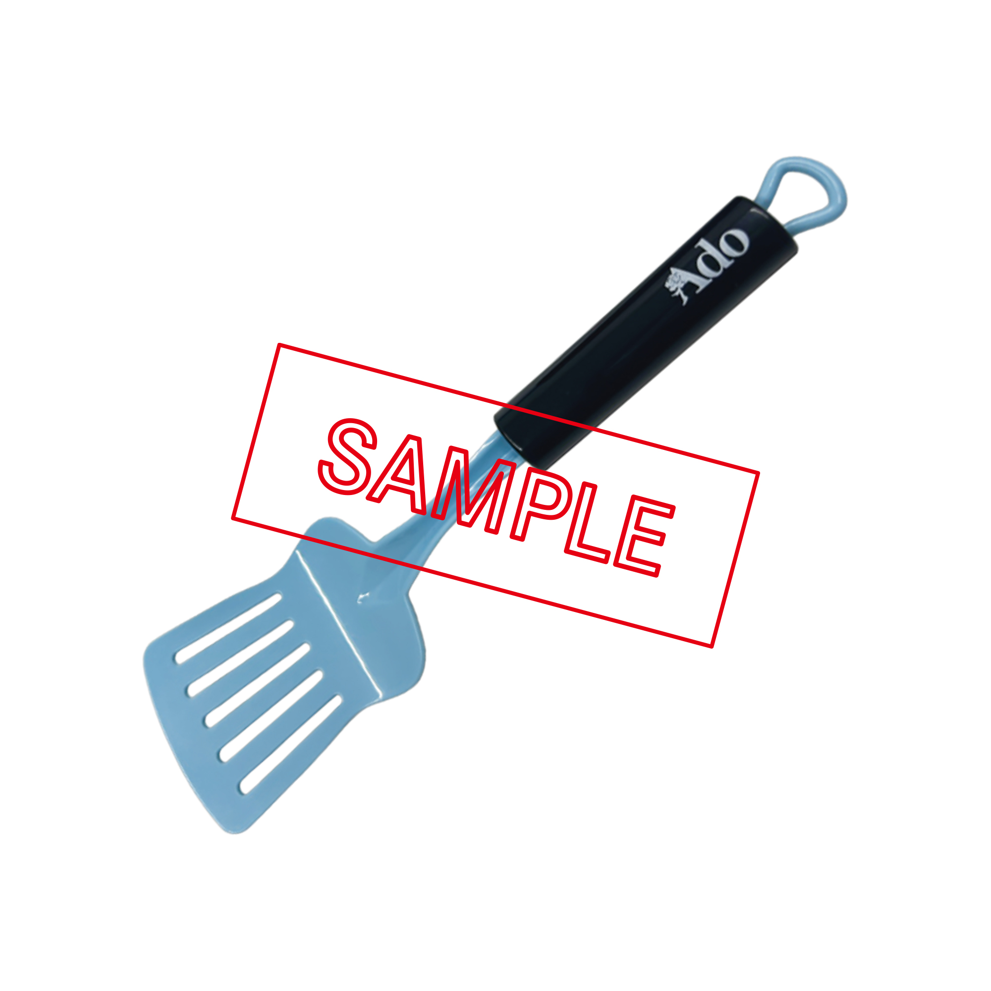 AdoのドキドキTOYキッチンセット【Ado Official Shop】