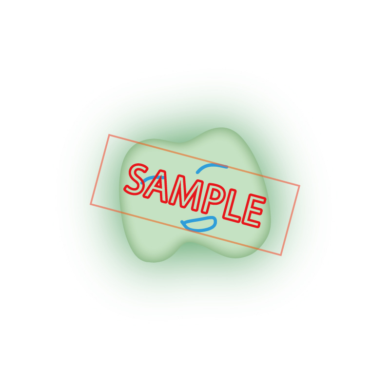 ガチャ【ランダム17種】【Ado Official Shop】