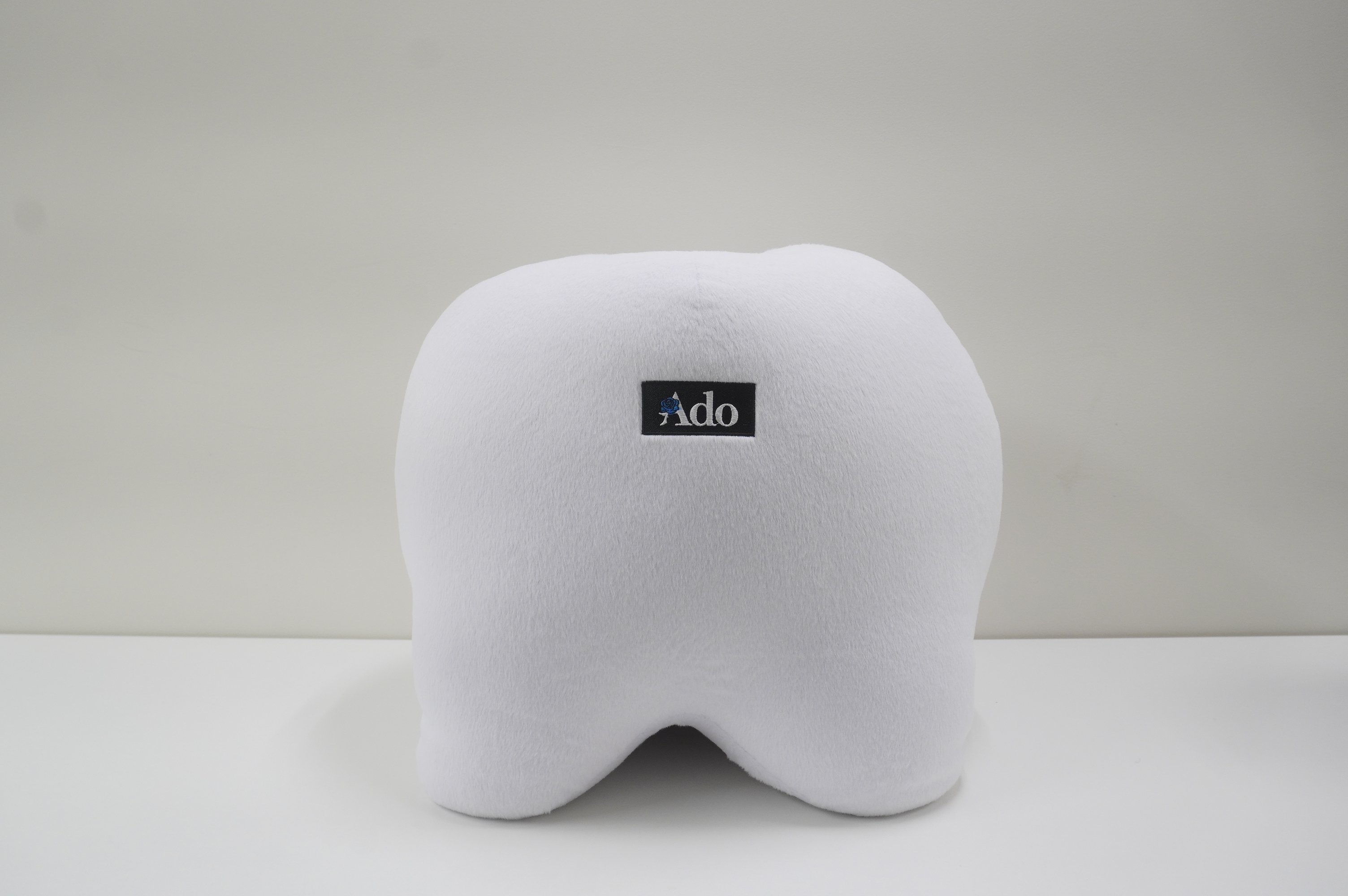 デカはちゃんクッション【Ado Official Shop】