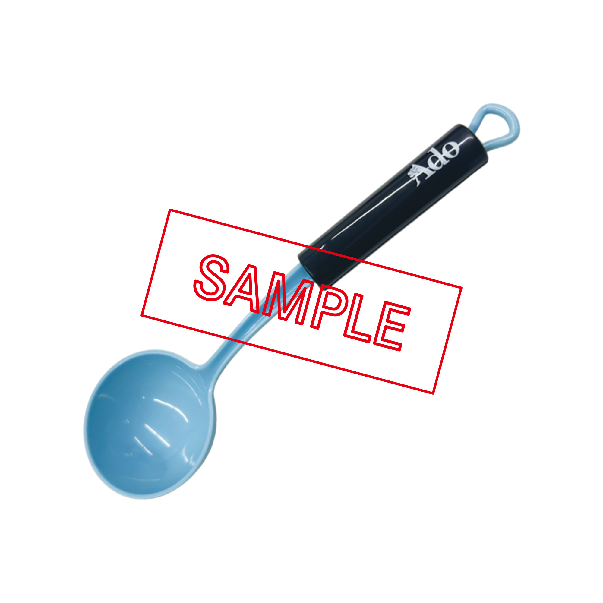 Ado グッズセット AdoのドキドキTOYキッチンセット【Ado Official Shop】