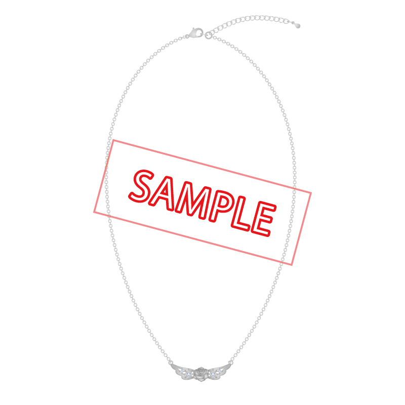 すべての商品の検索結果【Ado Official Shop】