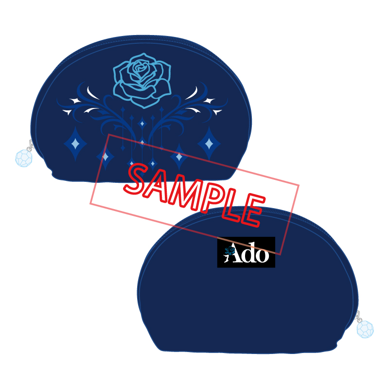 すべての商品の検索結果【Ado Official Shop】