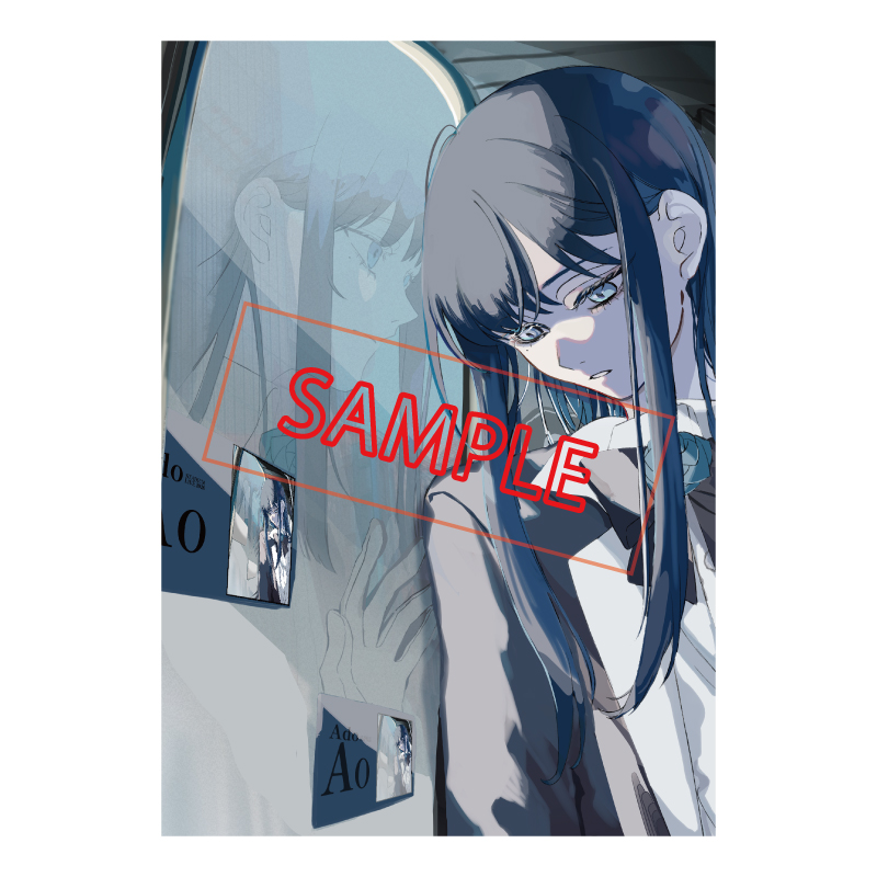 タオル【Ado Official Shop】