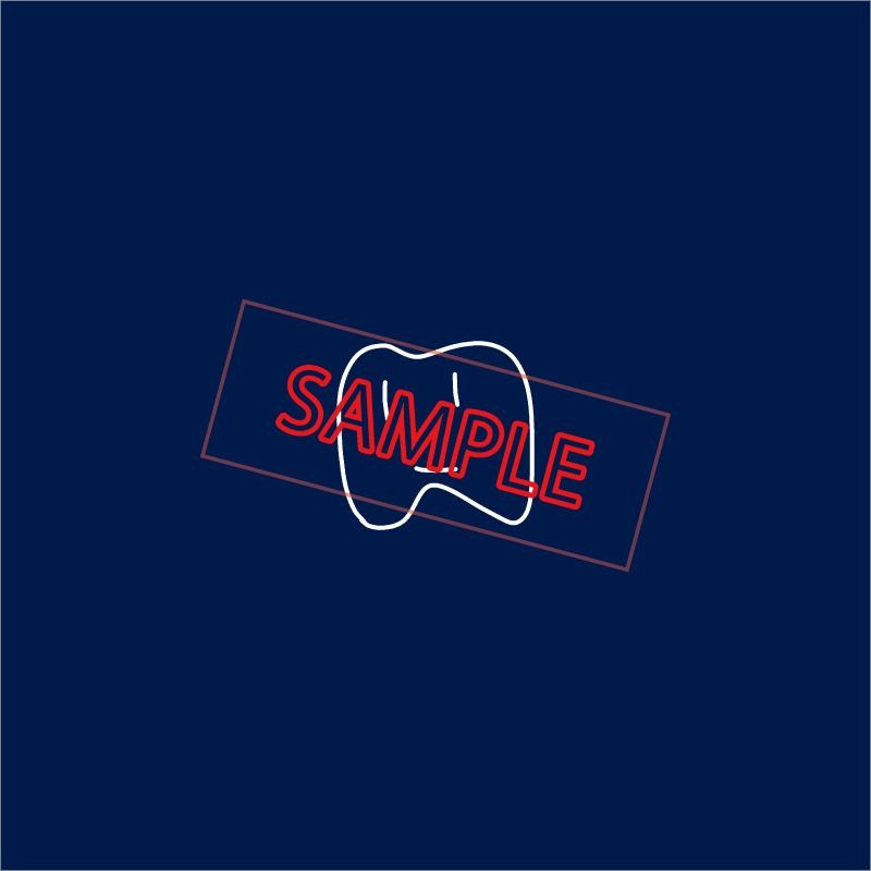 ファッショナブル「よだか」フーディー【Ado Official Shop】