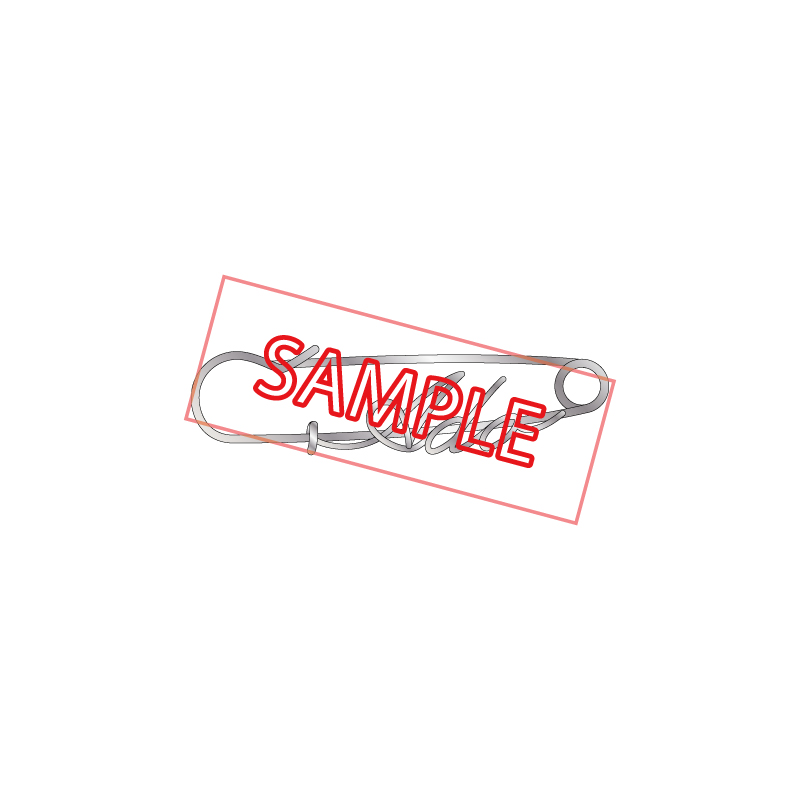 日焼けしたくないね リバーシブルハット【Ado Official Shop】