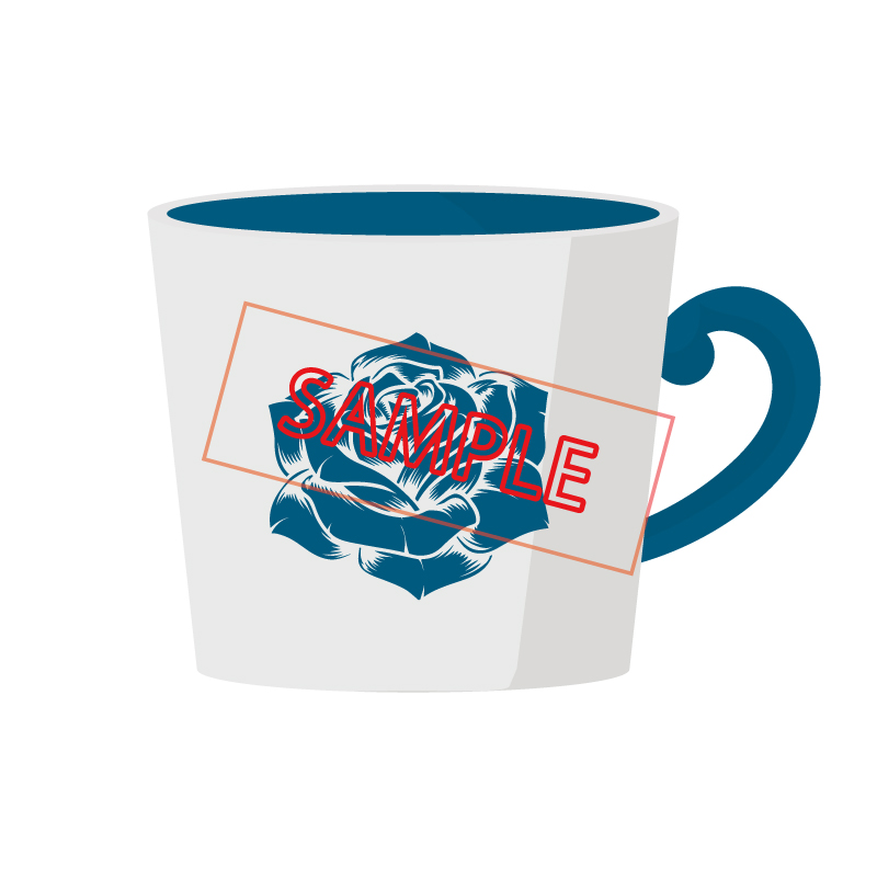 Adoドキドキ秘密基地　会員限定グッズ LIVE TOUR 2022-2023「蜃気楼」グッズ会場物販(神奈川/福岡