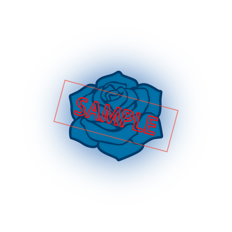 ガチャ【ランダム17種】【Ado Official Shop】