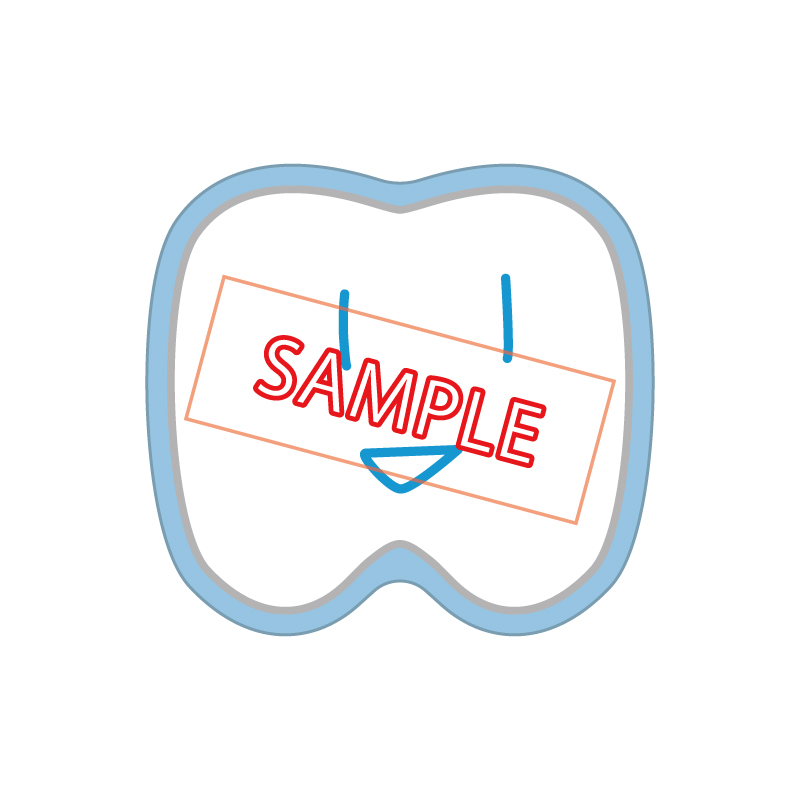 Ado Official Shop】