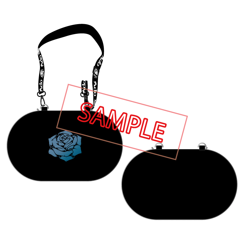 すべての商品の検索結果【Ado Official Shop】