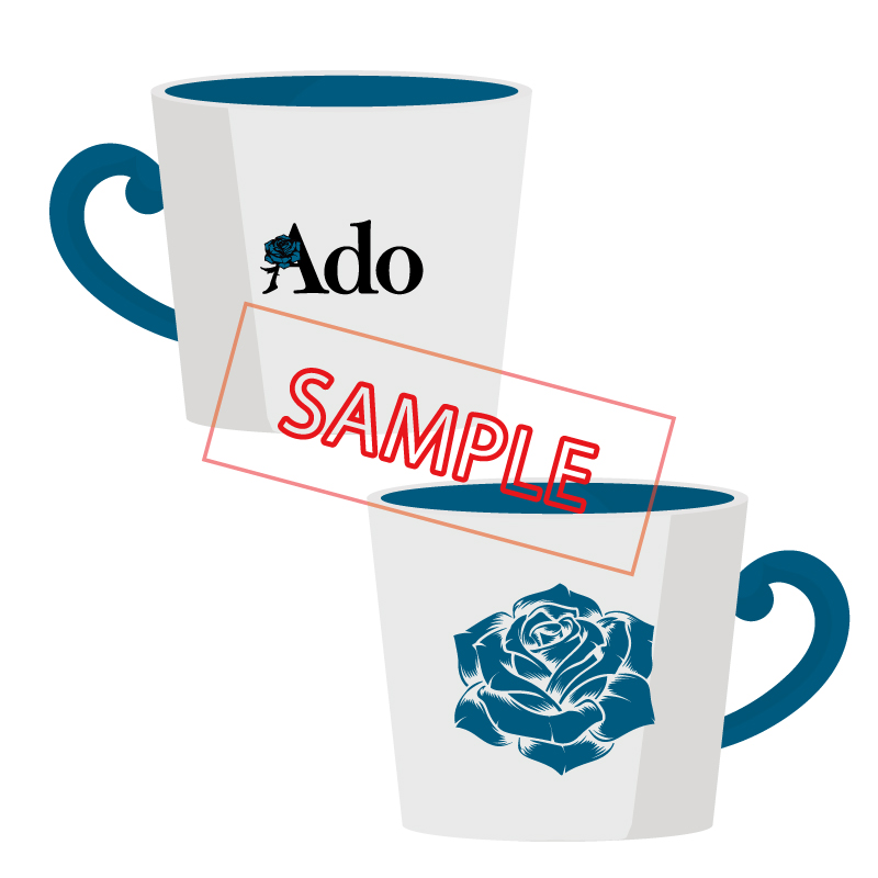 ado 6点セット Amazon.co.jp: Ado SPECIAL LIVE 2024「心臓」 SSVIP特典 : おもちゃ