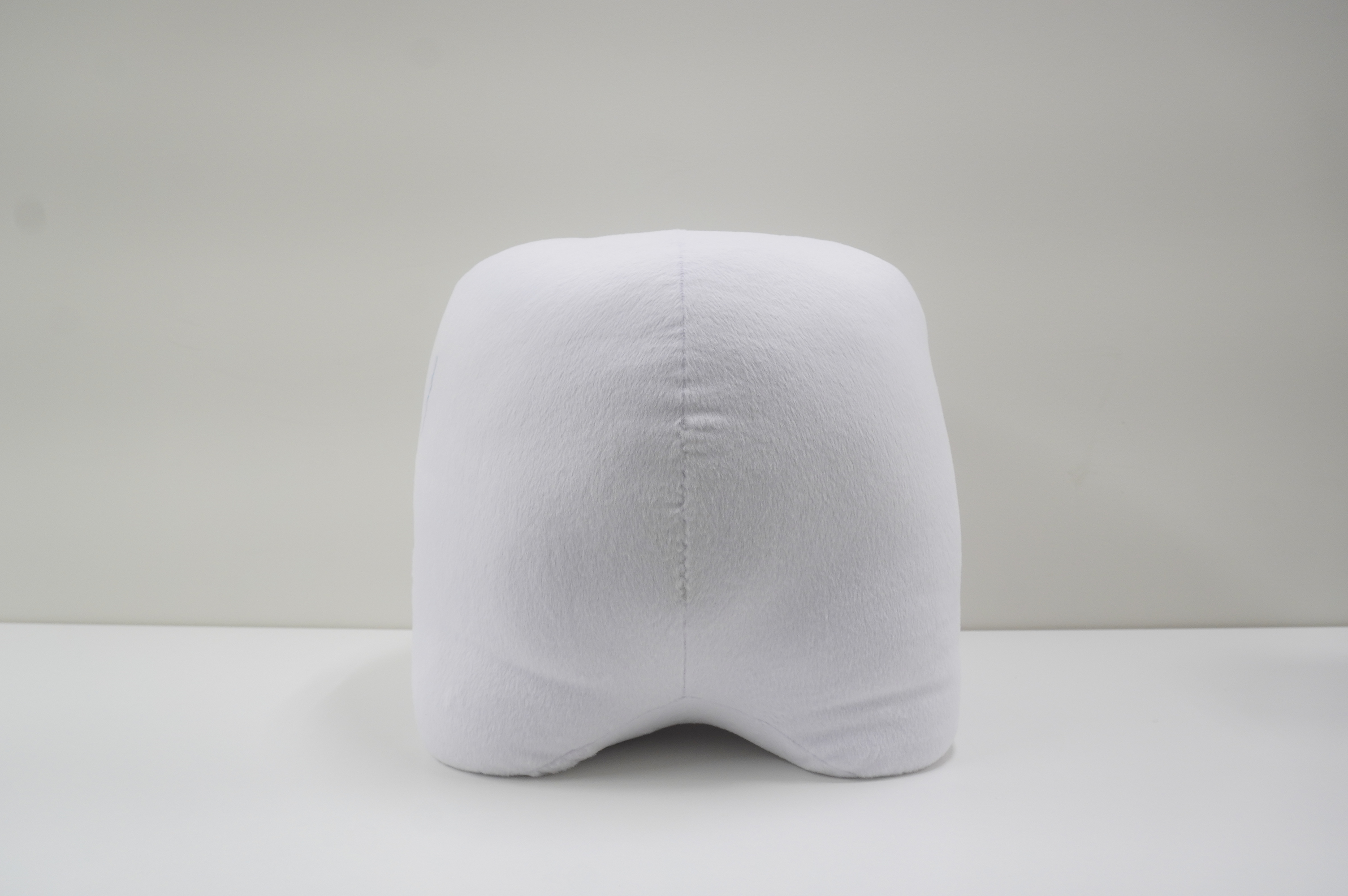 デカはちゃんクッション【Ado Official Shop】