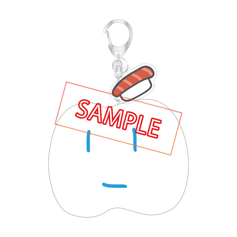 Ado はちゃん　歯ブラシ&ポーチ Ado グッズ 歯ちゃんポーチ 【公式通販】