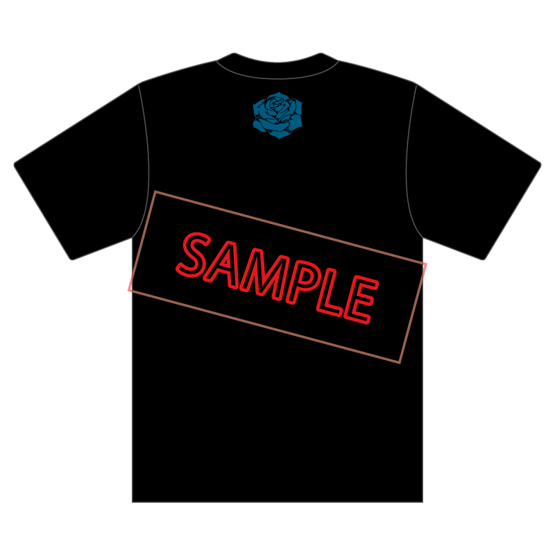 新品未開封 Ado ビバリウム TシャツXL ビバリウム Tシャツ【Ado Official Shop】