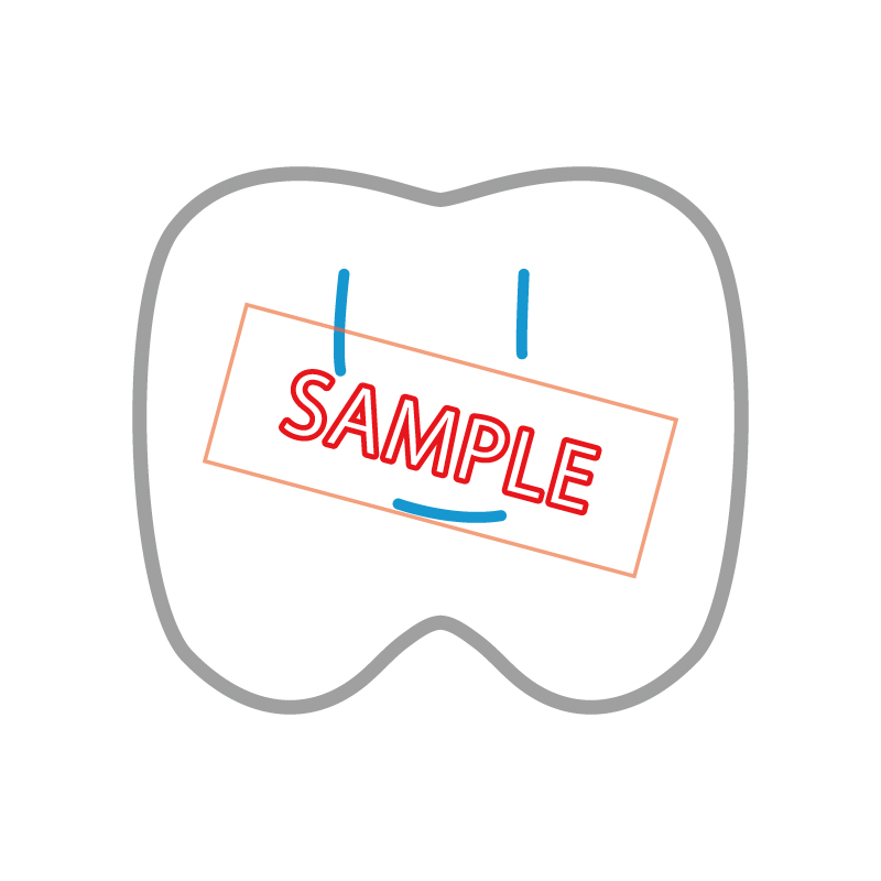 すべての商品の検索結果【Ado Official Shop】