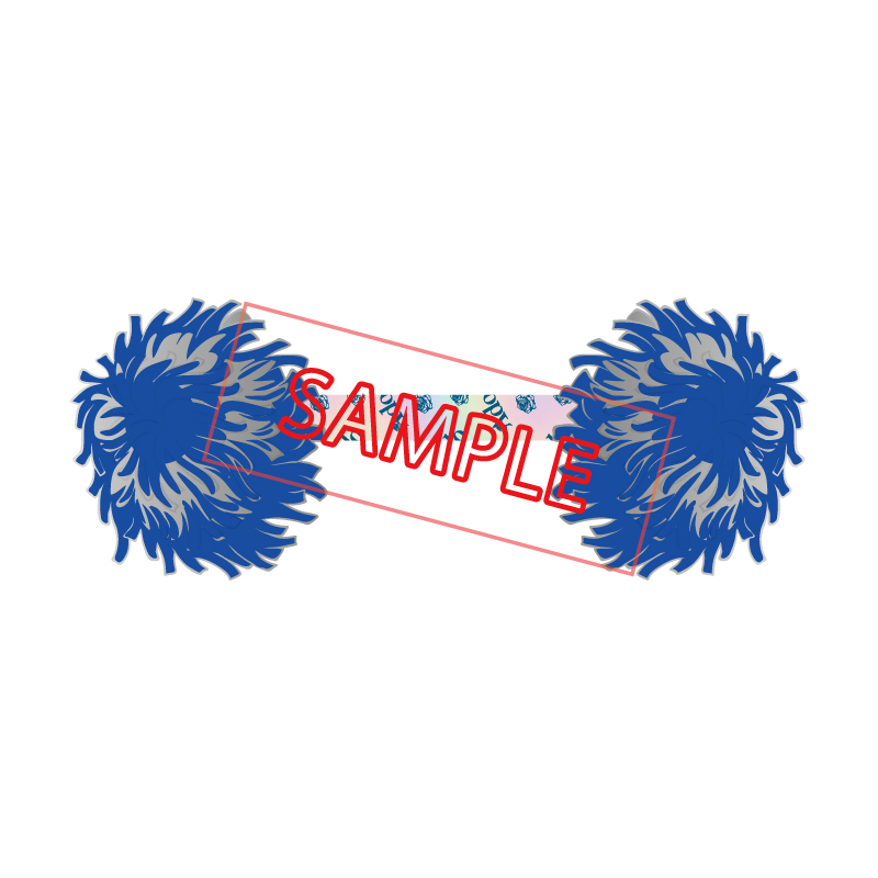 すべての商品の検索結果【Ado Official Shop】