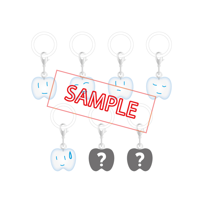 すべての商品の検索結果【Ado Official Shop】