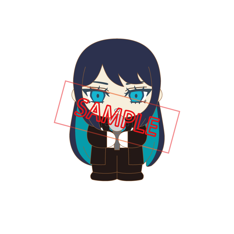 Ado Official Shop】