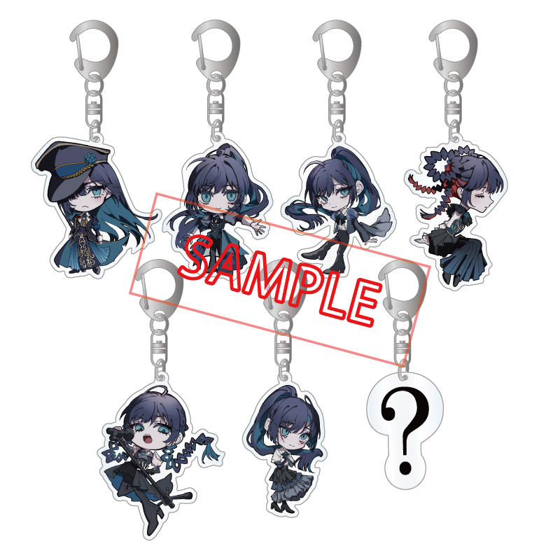 すべての商品の検索結果【Ado Official Shop】