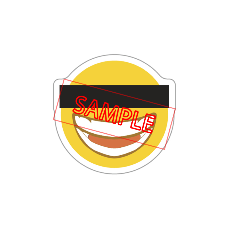 Ado Official Shop】