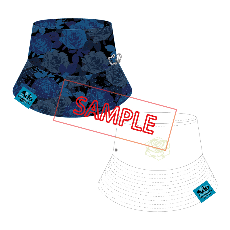 すべての商品の検索結果【Ado Official Shop】