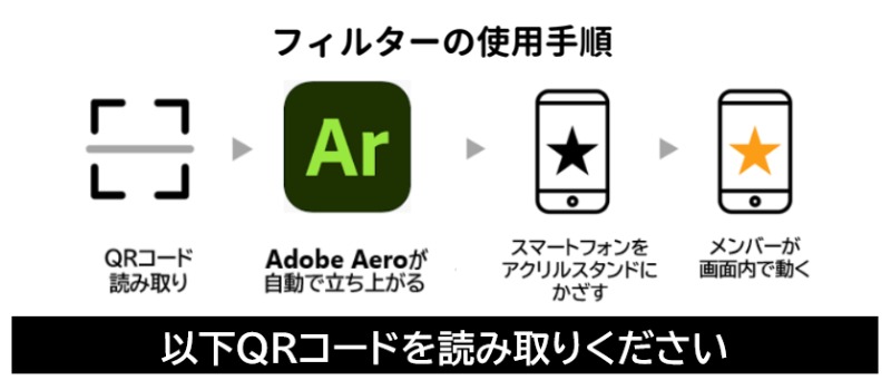 さくらみこ】iPASS 