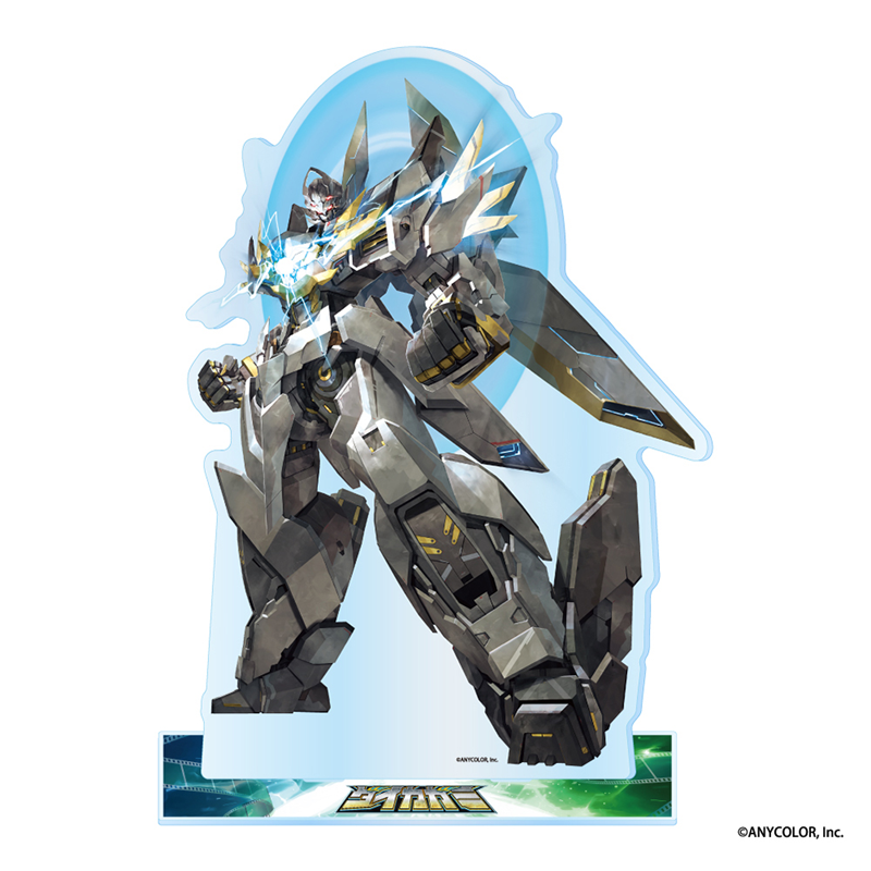 AmBitious 浦陸斗 第一弾アクスタ - メルカリ