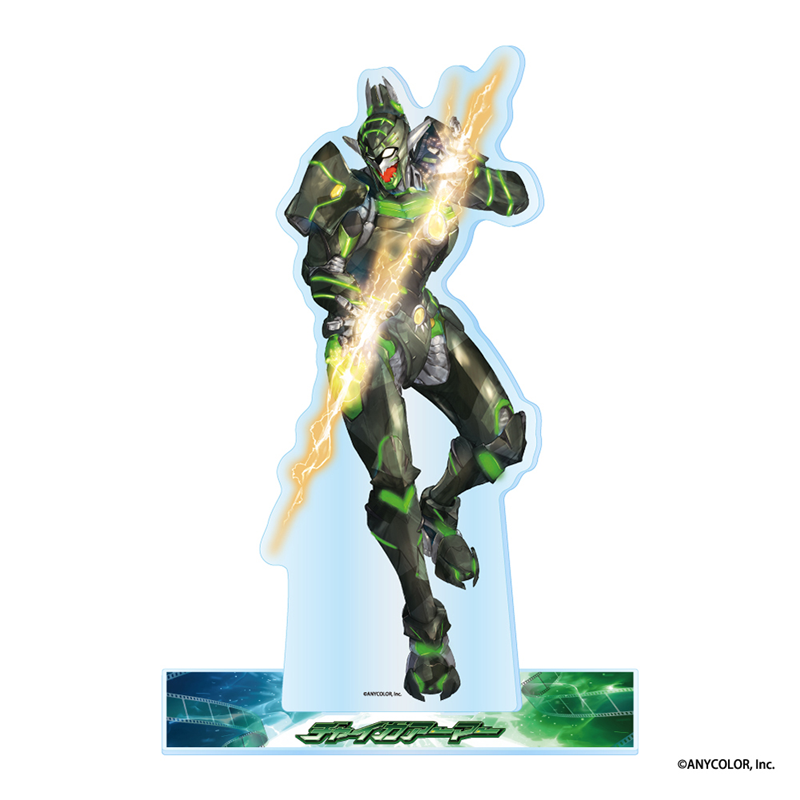 雑貨【AniBOX JAPAN】