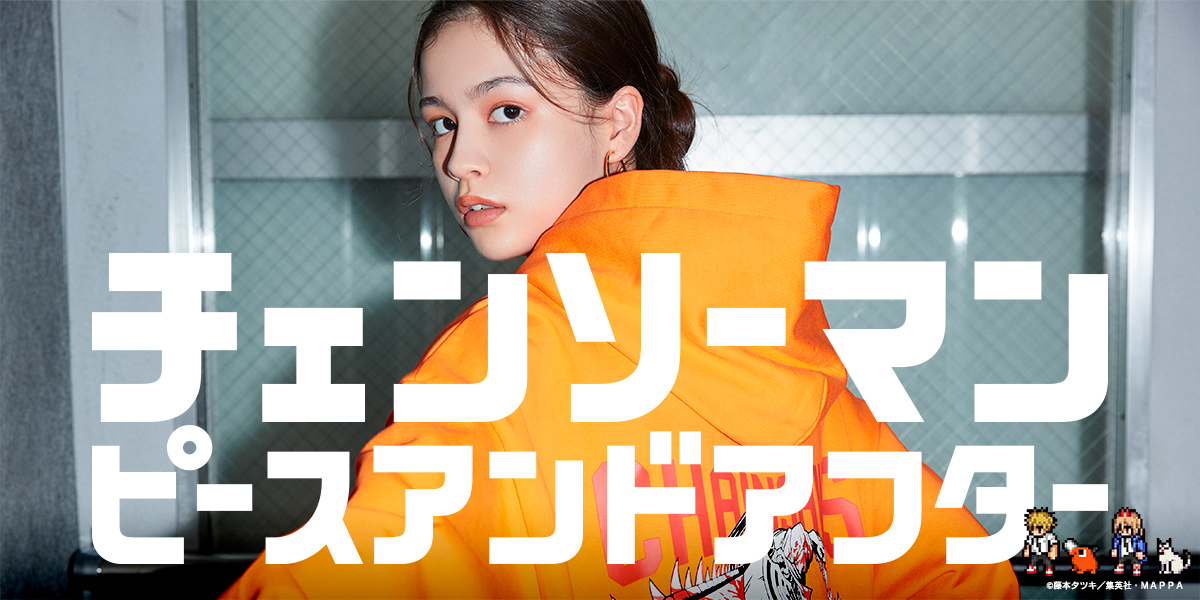 soyy. アーモンドポロ ネイビー Almond Polo (3color) – soyy.online