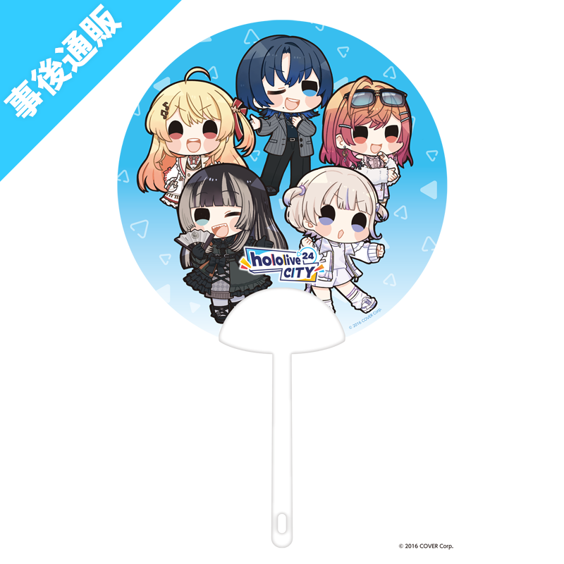 ☆バンドリ ヴィレッジヴァンガード 缶バッジ 高松燈 セット バンドリ