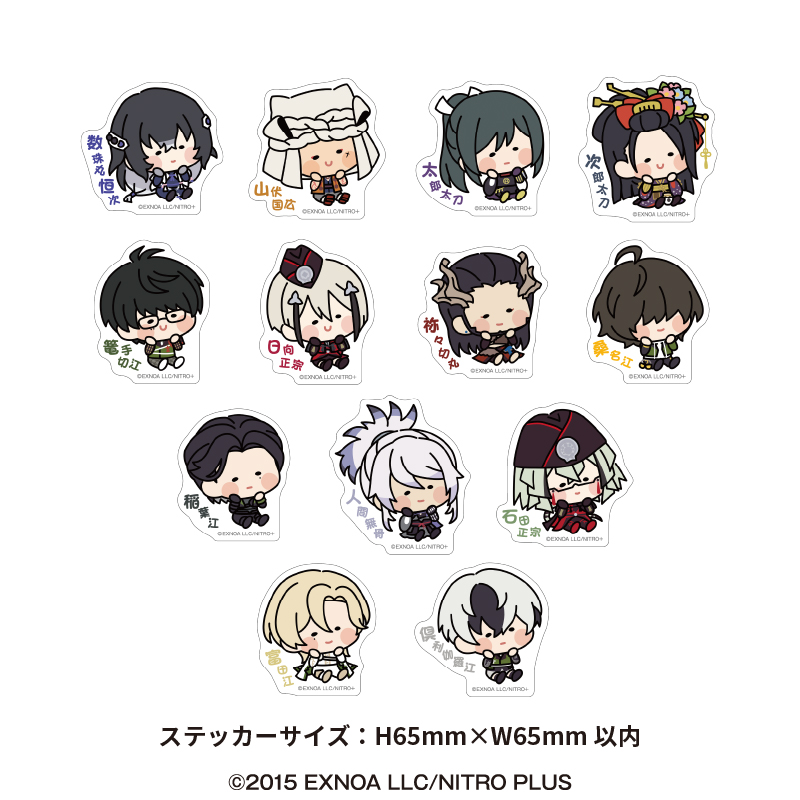 AniBOX】