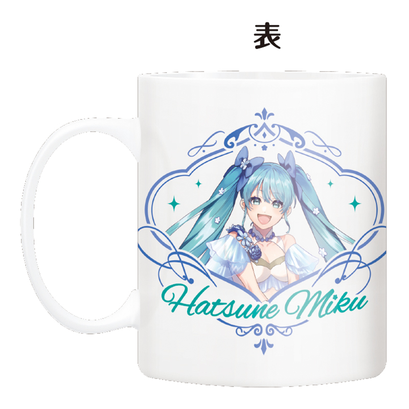 アイナナ ブロマイド まとめ売り タオル Tシャツ マグカップ ポスカ 缶バッジ トレーディングアクリルおなまえバッジ「SNAP'N SPIN」 | ブレイクマイ