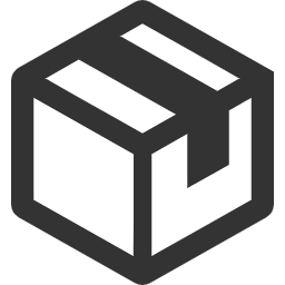 キラキラ100 envelope♡saving♡アクリルBOX在庫なし AniBOX