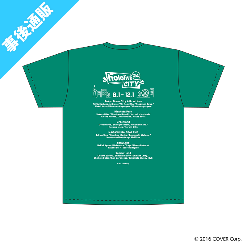 4xBCbj9yW6xrdXDpnRllEfhh3eCfwx