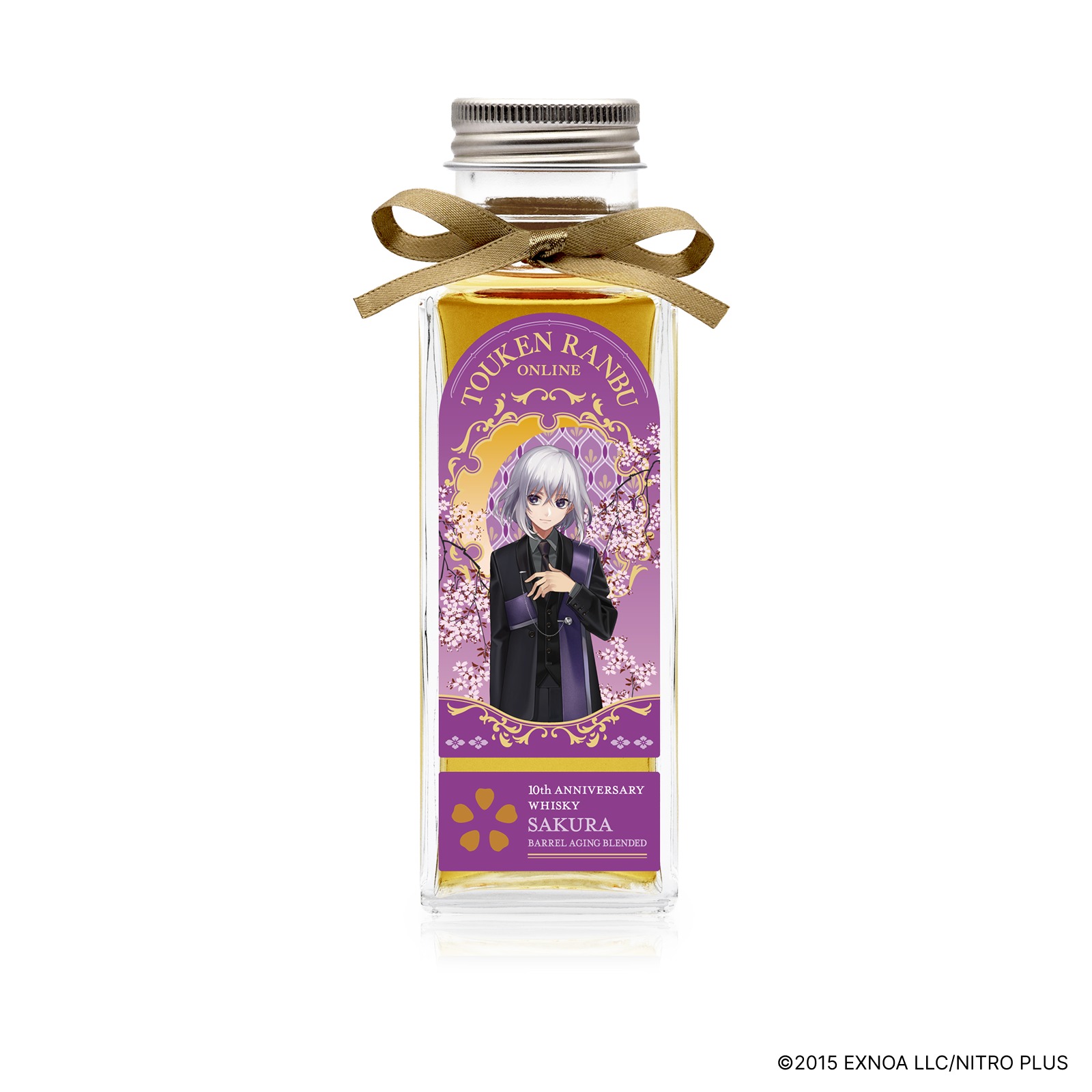 55dBcM26x2r2xjRbqM0SxhqVaMTk4g