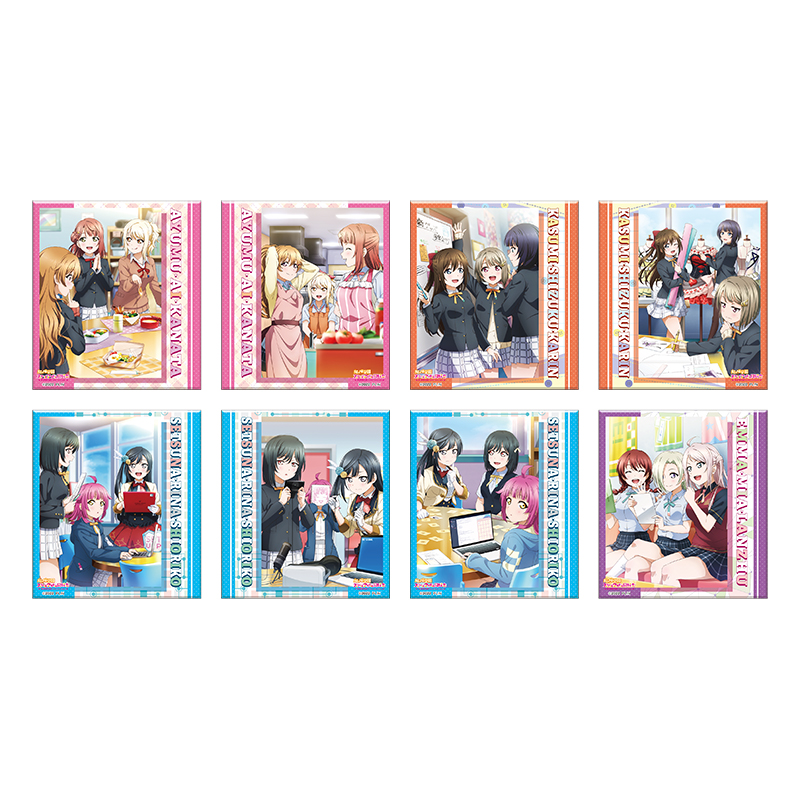 夏目友人帳　DVD　BOX付き　アニメ Amazon.co.jp: 夏目友人帳 dvd DVD-BOX TV全74話+劇場版2作品