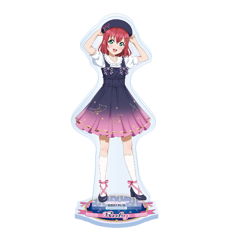 XBOX 青い涙 / Aoi Namida 新品未開封 日焼けなし 破れなし 青い涙(Aoi Namida / Blue Tears