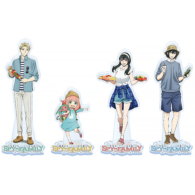 AniBOX】