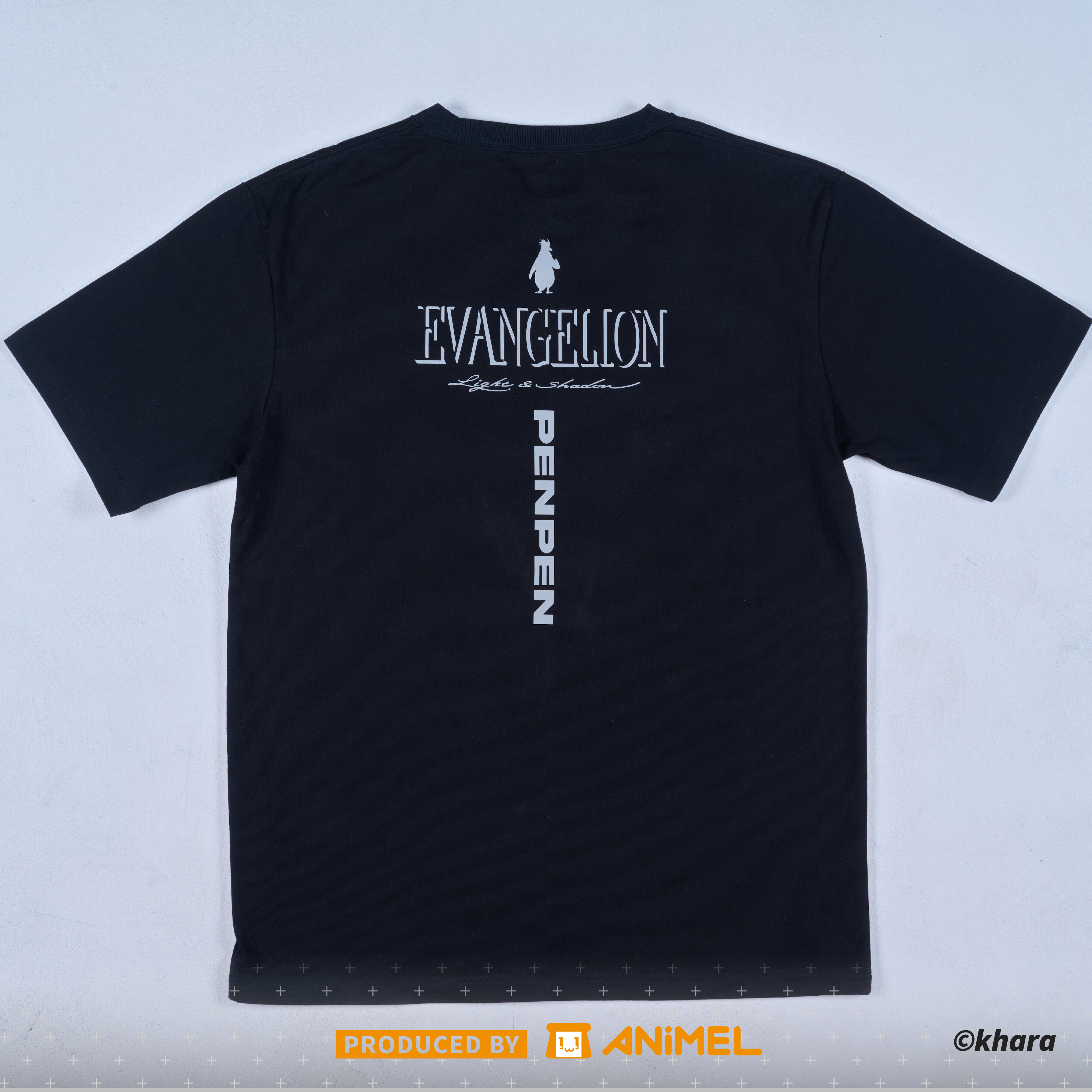AniBOX】