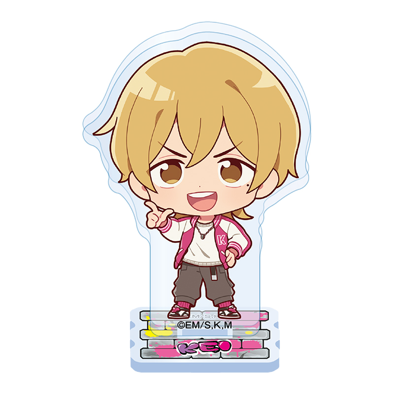 りうらくん　追憶デフォ/ベルーナデフォ　40個　まとめ売り りうらくん 追憶デフォ/ベルーナデフォ 40個 まとめ売り りうらくん