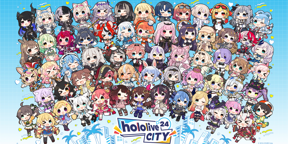 ホロライブ まとめ売り アクリルスタンド クリアファイル 沢山 2025年最新】ホロライブ クリアファイルの人気アイテム - メルカリ