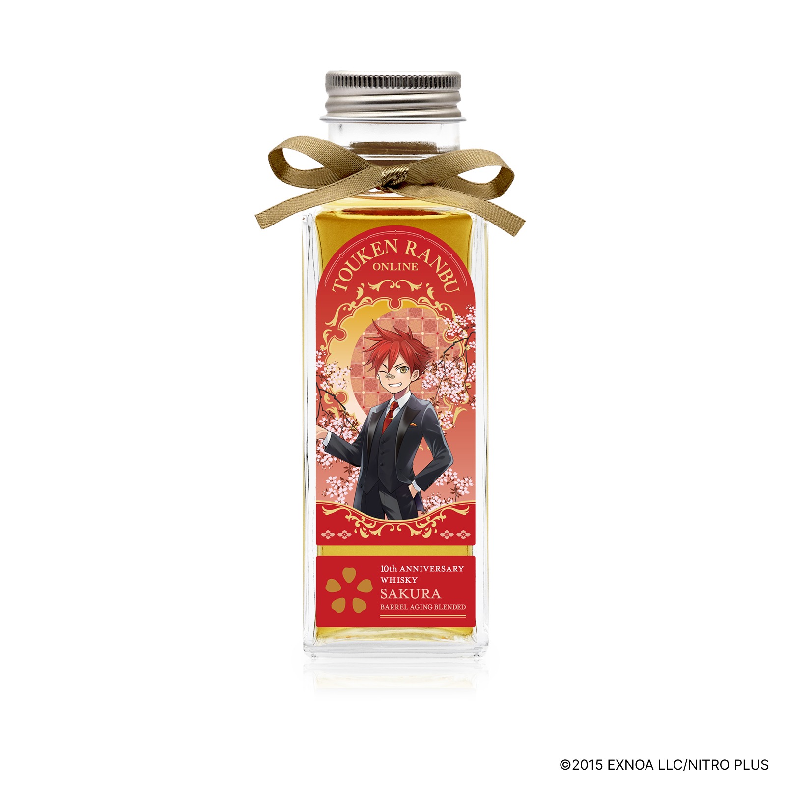 VTuber商品の検索結果【AniBOX】